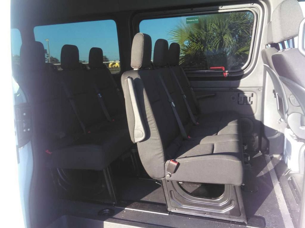 mercedes-benz sprinter passenger van 2025 W1Z4KGHY2ST210932 image mercedes-benz sprinter passenger van 2025 W1Z4KGHY2ST210932 image